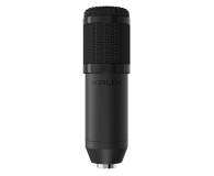 KRUX EDIS 1000 KRX0109 - 728278 - zdjęcie 9